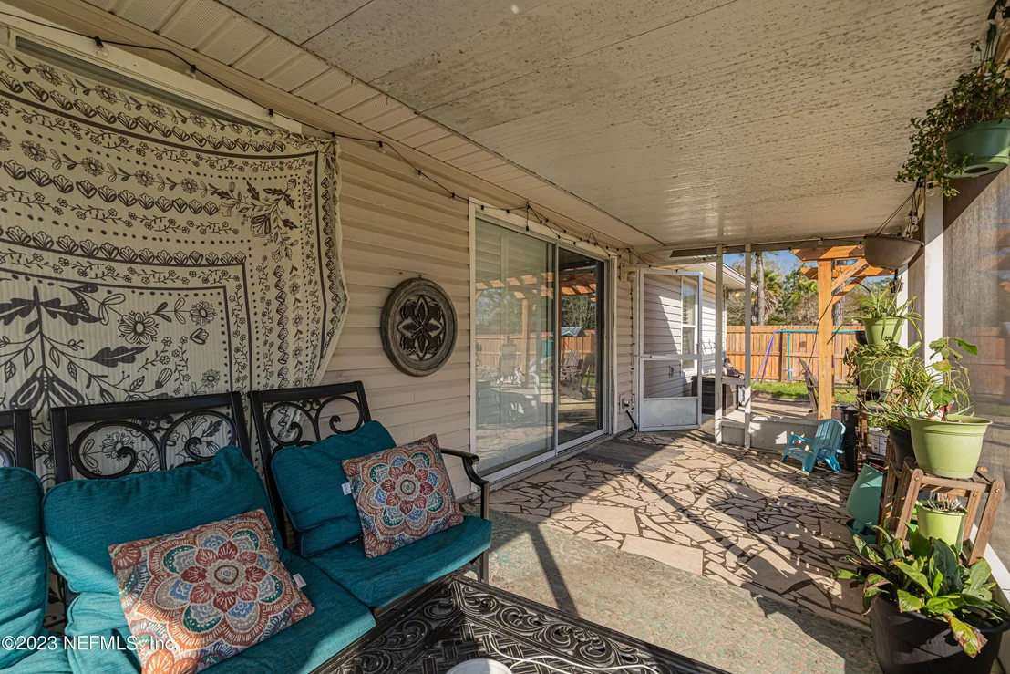 Photo of 1841 HEARTPINE Drive