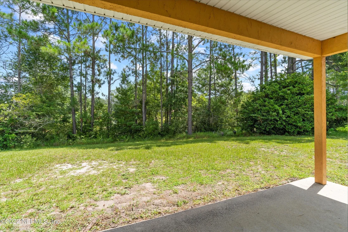 Photo of 9653 CLINTON CORNERS Drive