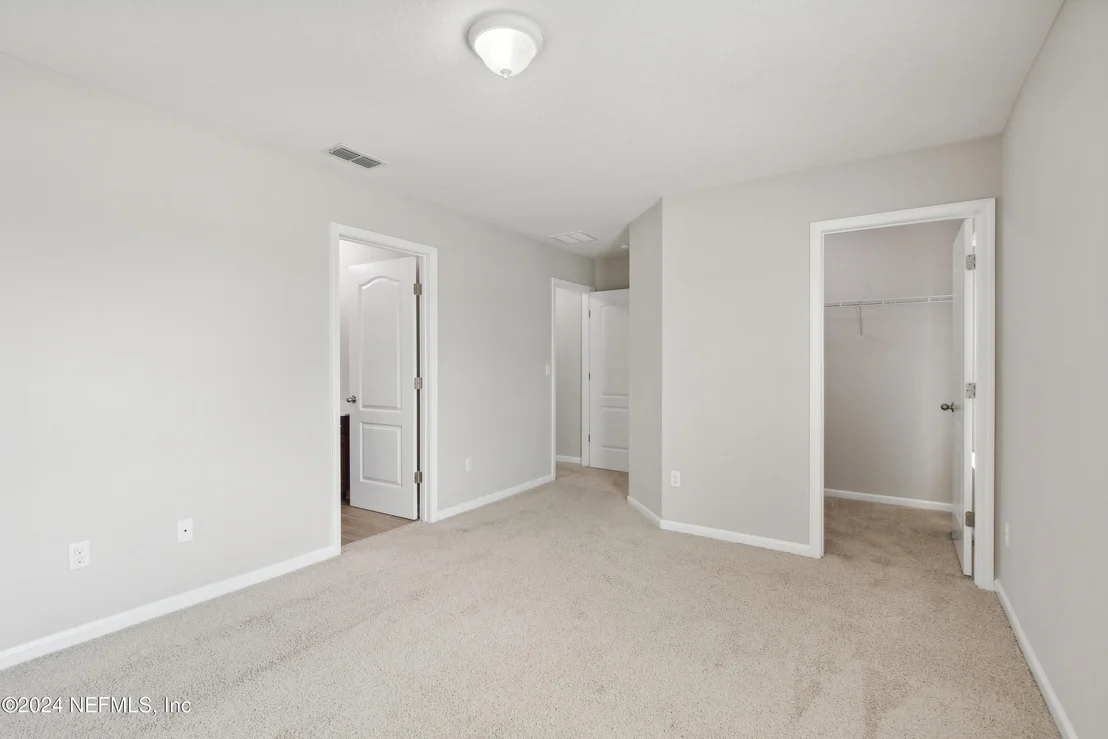 Photo of 8139 DANCING FOX Street