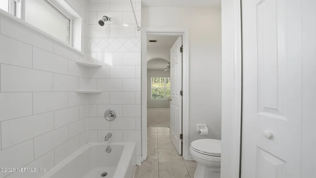 Photo of 956 CANDLEBARK Drive