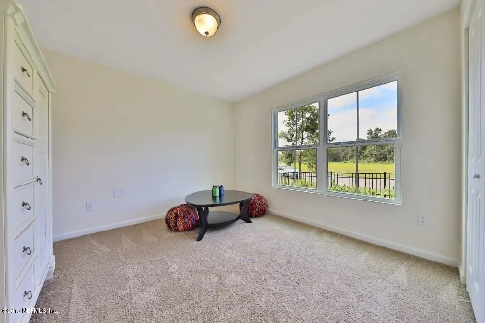 Photo of 12384 CHERRY BLUFF Drive