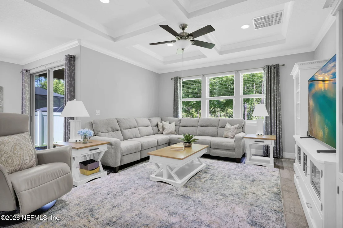 Photo of 127 BROOMSEDGE Circle