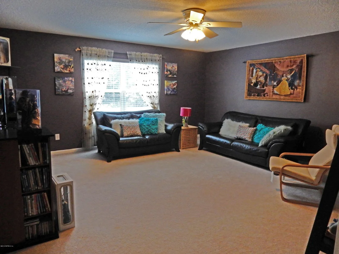 Photo of 2804 PRATT Place