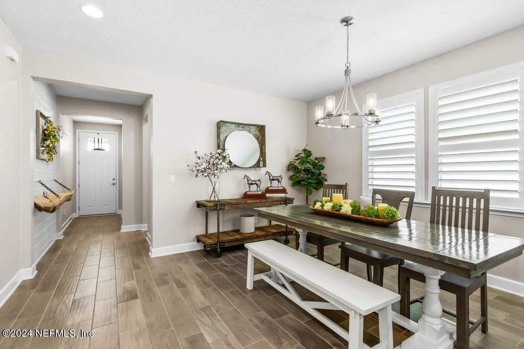 Photo of 4016 SEASIDE Drive E