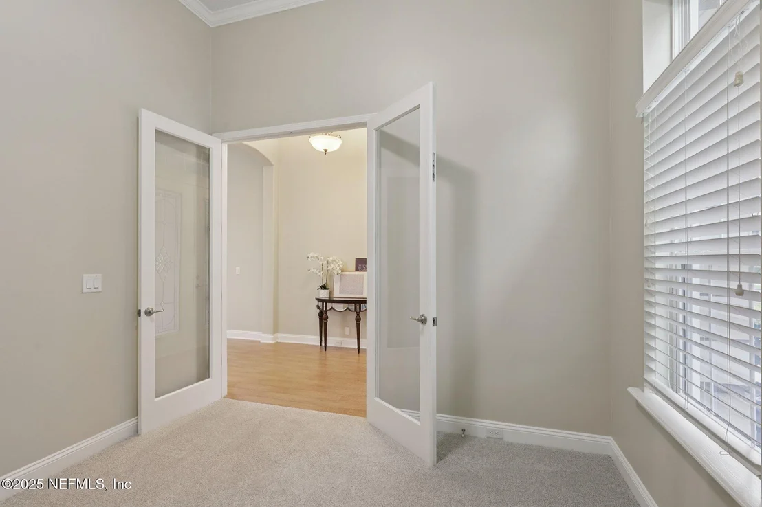 Photo of 403 WILLOW WINDS Parkway