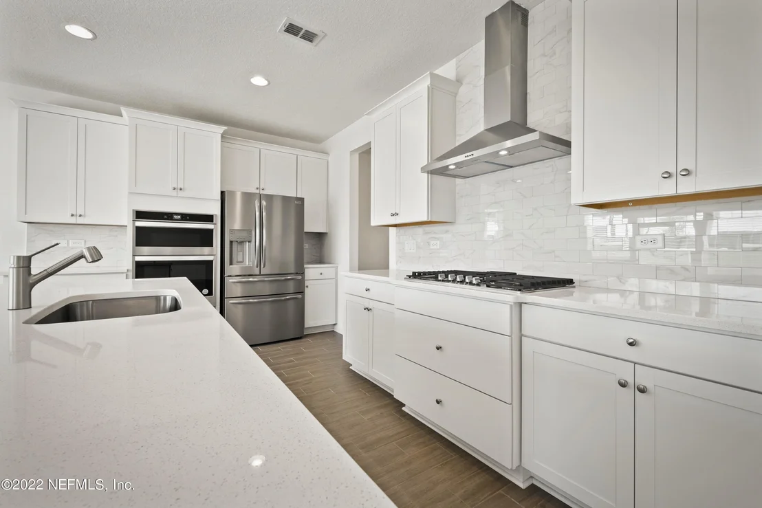 Photo of 127 NESS Circle