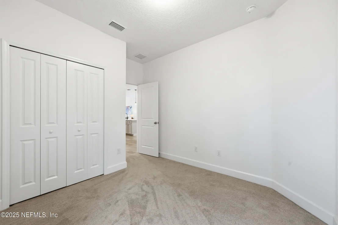 Photo of 22 MOSAIC PARK Avenue