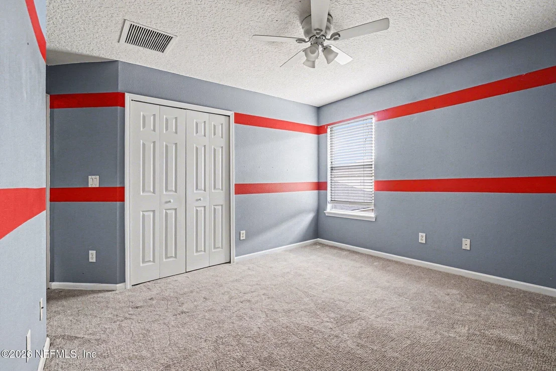 Photo of 96039 MORTON Lane