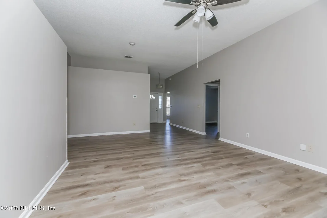 Photo of 12392 NESTING EAGLES Way