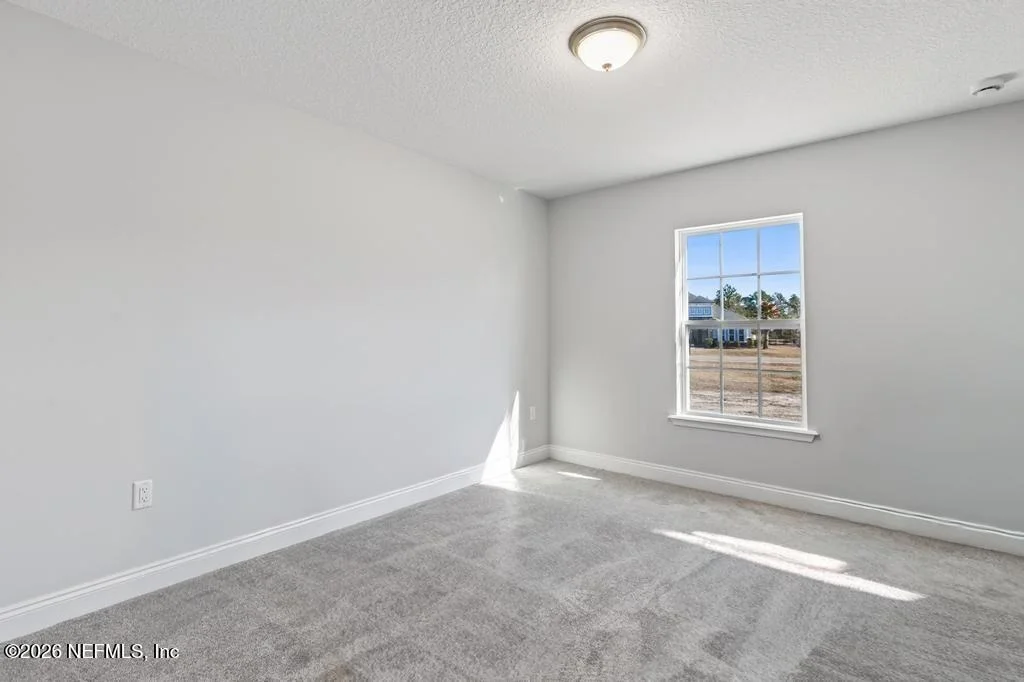 Photo of 55225 BARTRAM Trail