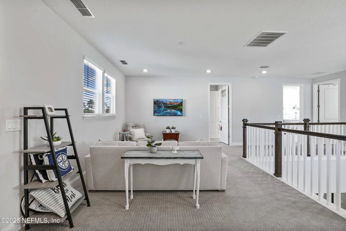 Photo of 571 CARIBBEAN Place