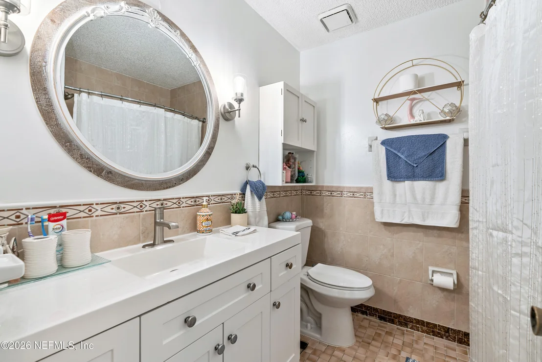 Photo of 7878 JEFF Drive