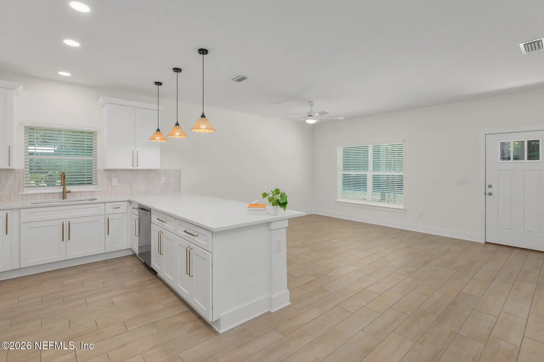 Photo of 928 PEARL Street