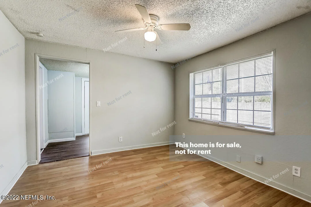 Photo of 1219 ST CLAIR Street