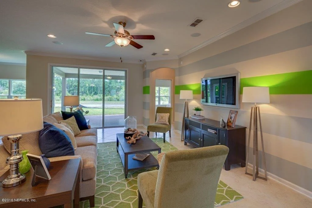 Photo of 85015 FURTHERVIEW Court