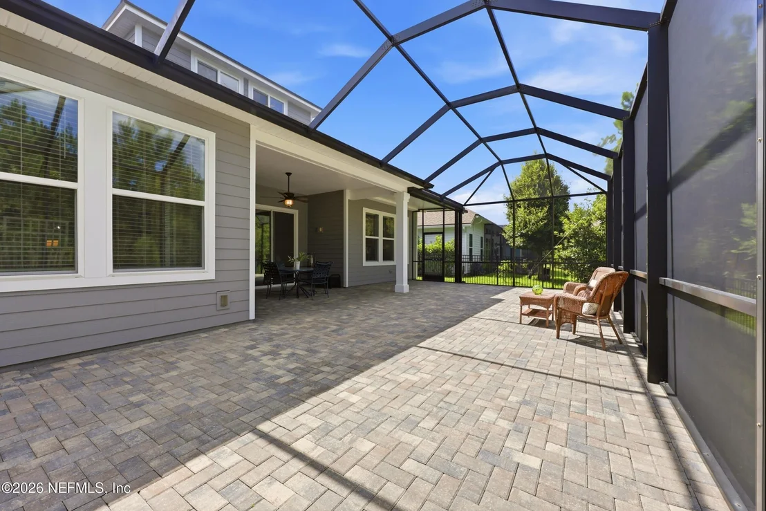 Photo of 359 GLENNEYRE Circle