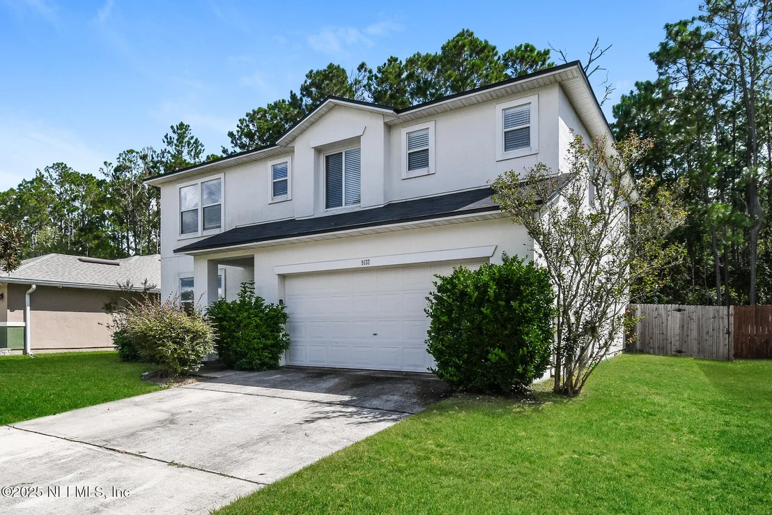 Photo of 9137 REDTAIL Drive