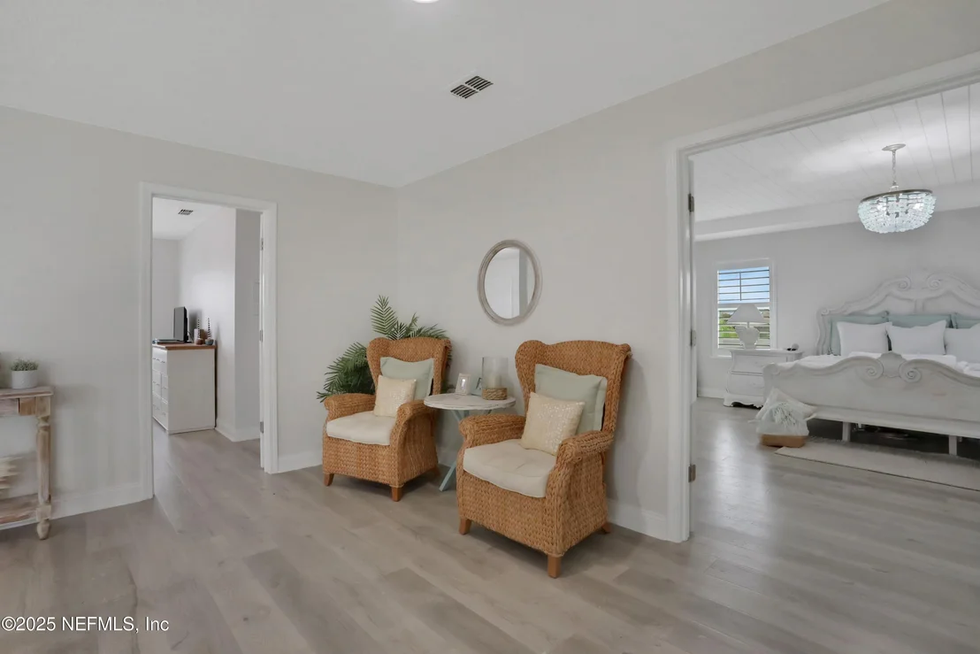 Photo of 1913 AMALFI Court