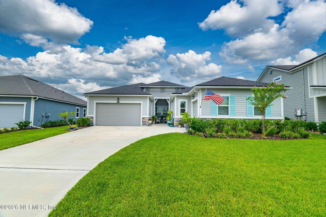 Photo of 163 WILD SAGE Drive