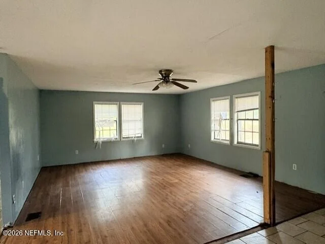Photo of 5830 LADY BUG Lane