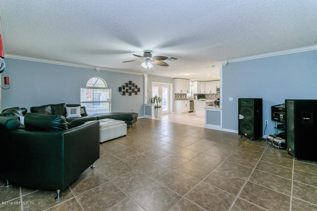Photo of 3219 SHADOW CREEK Road