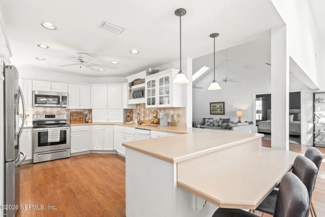 Photo of 349 VILLAGE Drive