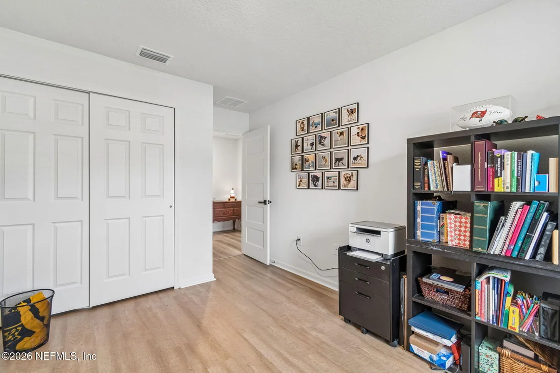 Photo of 856 SAN ANTONIO Drive
