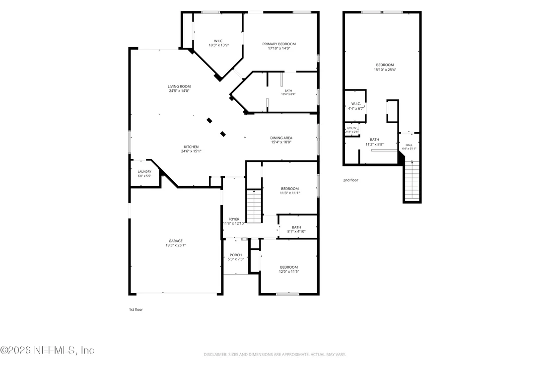 Photo of 3040 TOWER OAKS Drive