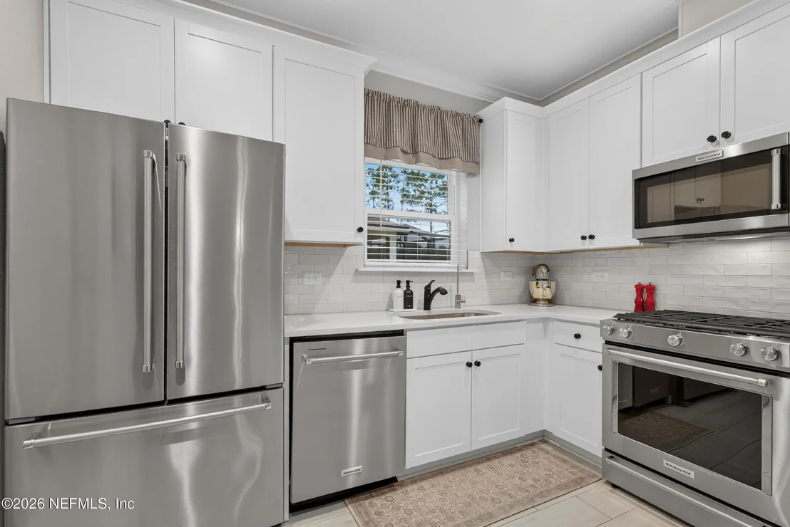 Photo of 368 STARGAZE Lane