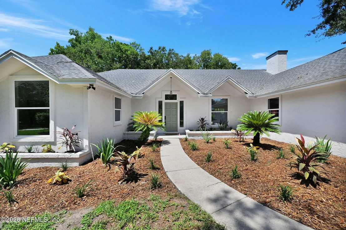 Photo of 12844 PLUMMER GRANT Road