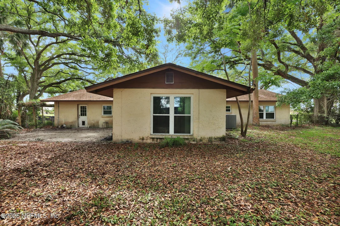 Photo of 6641 RAMOTH Drive