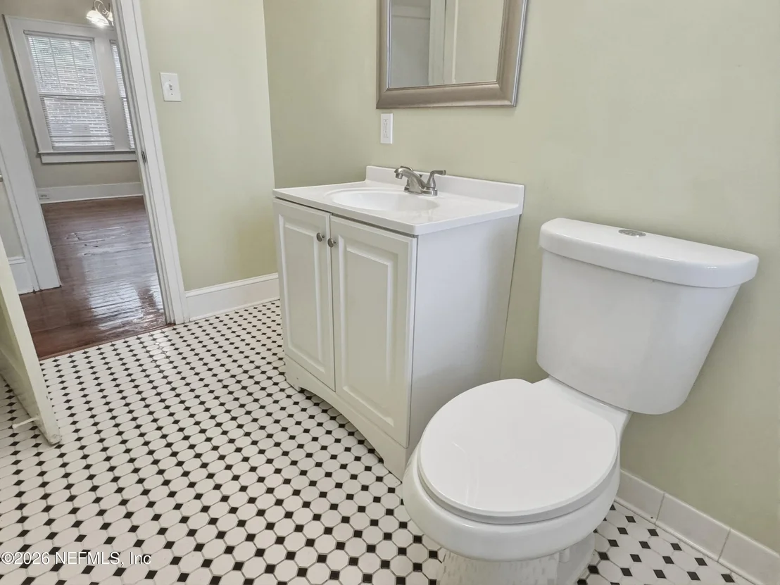 Photo of 649 LONG BRANCH Boulevard