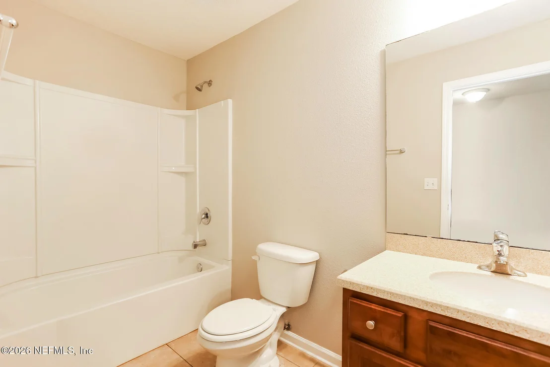 Photo of 574 GLENDALE Lane