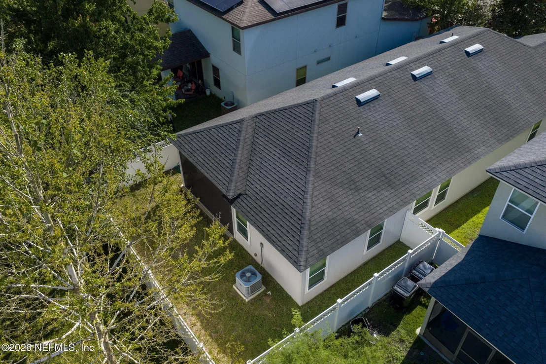 Photo of 419 FOREST MEADOW Lane