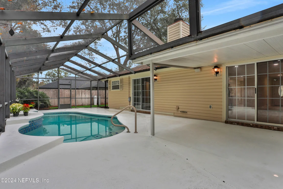 Photo of 4373 APPLE TREE Place