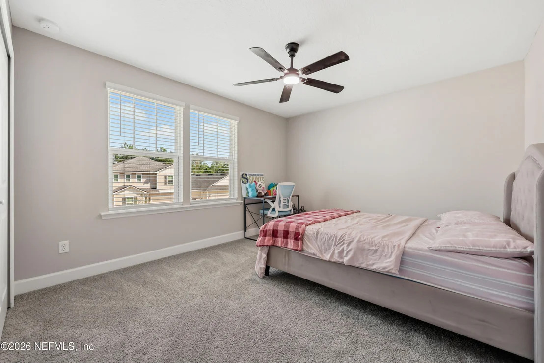 Photo of 512 ELM CREEK Drive