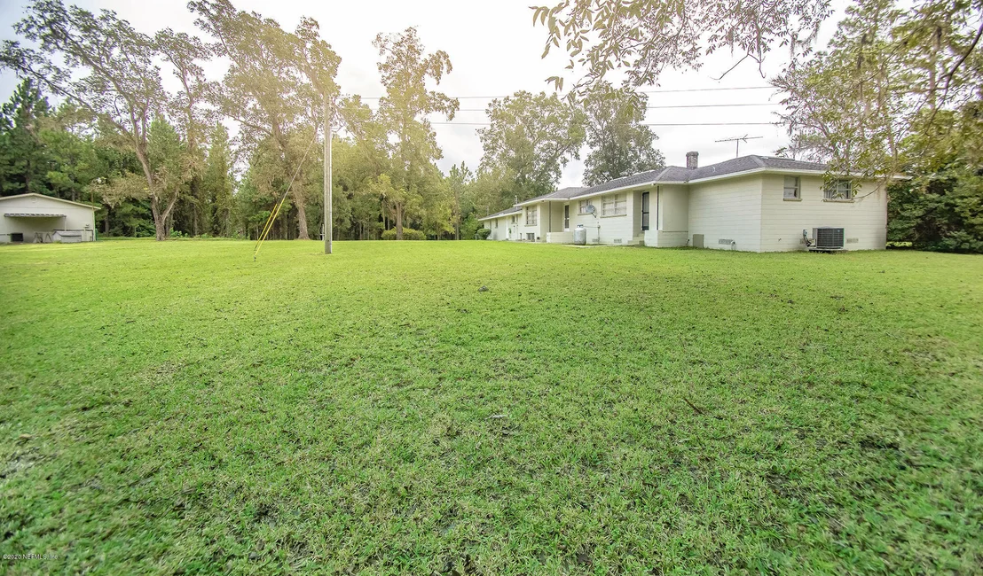 Photo of 281105 TRIGG Road