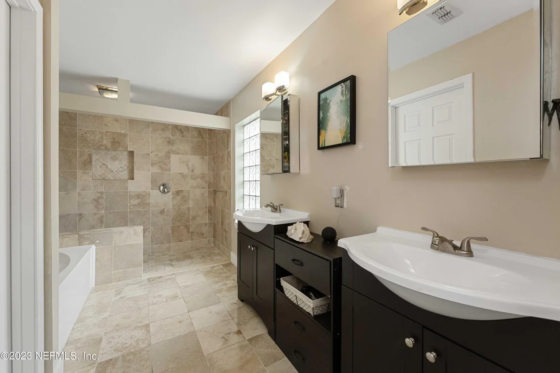 Photo of 3643 EAGLE RIDGE Drive