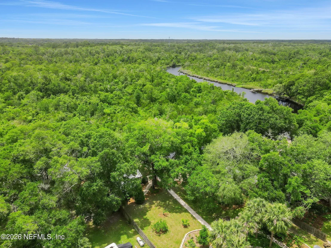 Photo of 86183 MEADOWFIELD BLUFFS Road