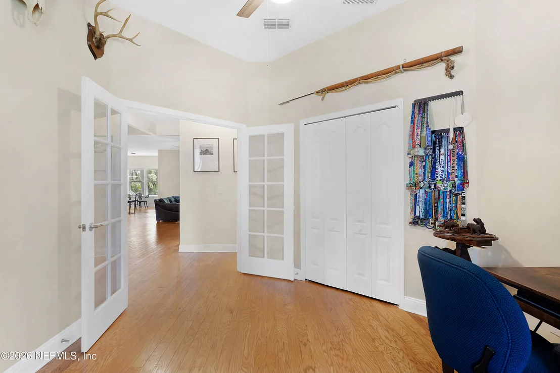 Photo of 3517 CAROLWOOD Lane