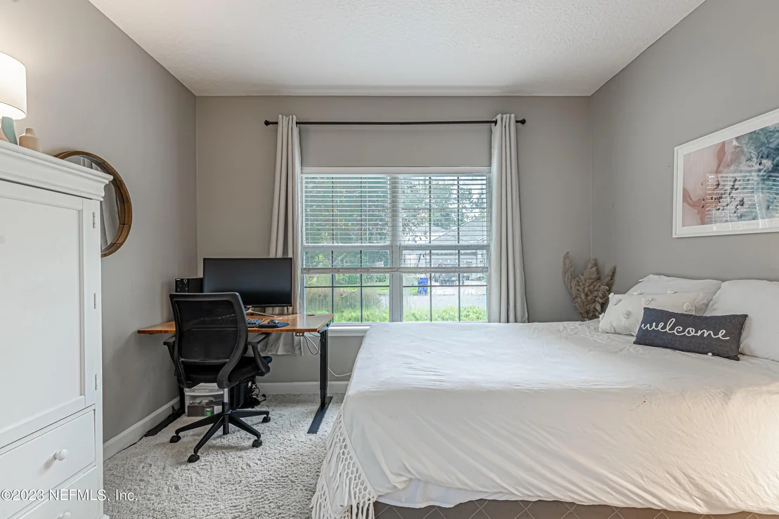 Photo of 855 CHANTERELLE Way