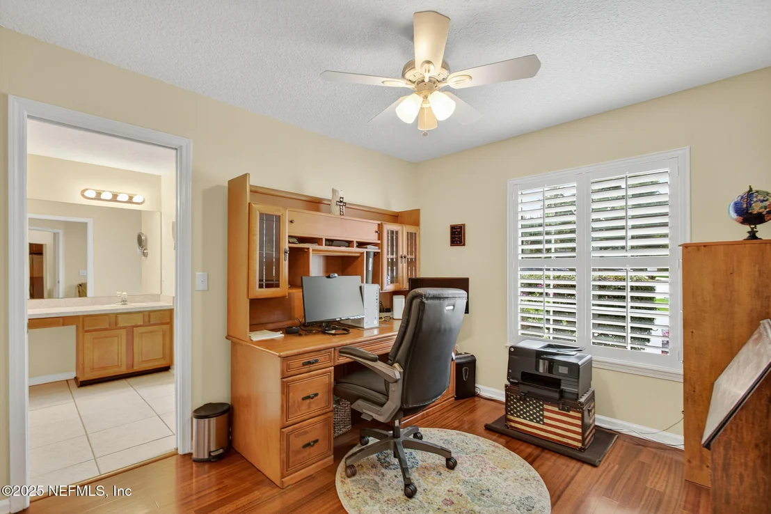 Photo of 4340 RYE Court