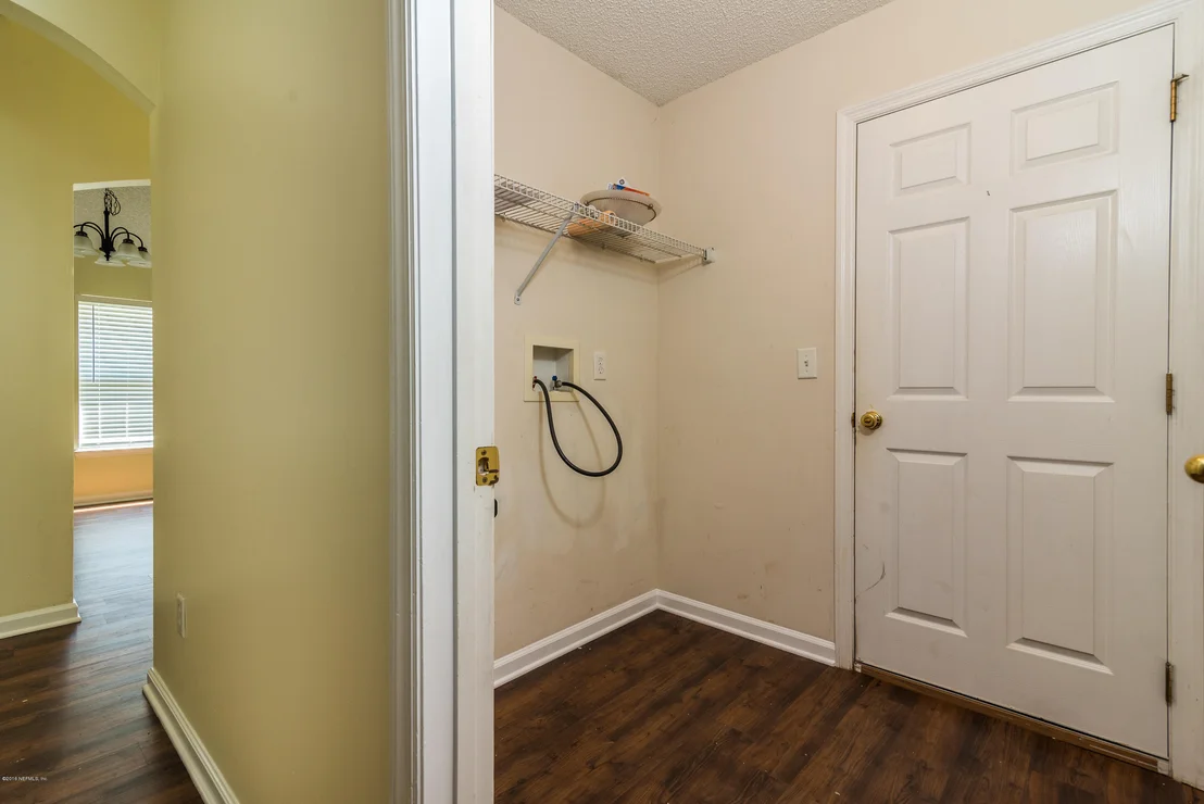 Photo of 817 MACKENZIE Circle