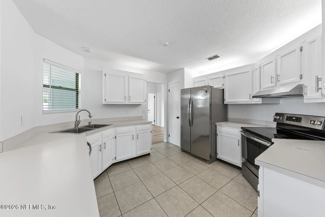 Photo of 14228 FALCON CREST Drive