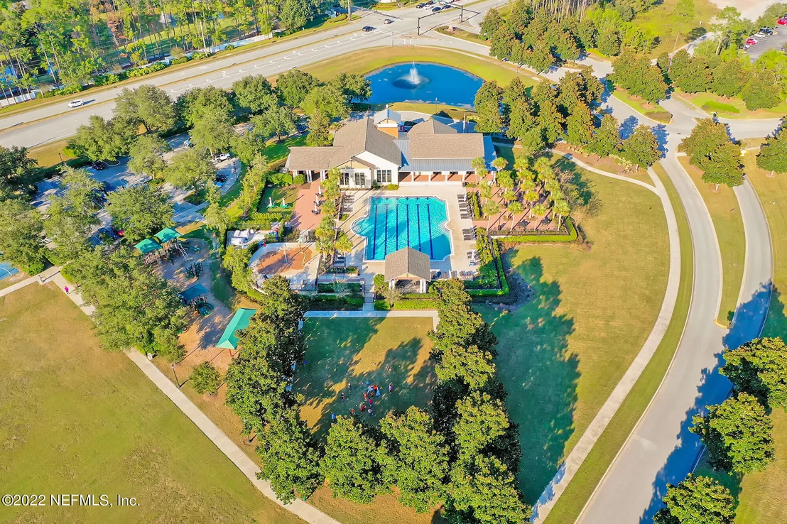 Photo of 120 N ATHERLEY Road