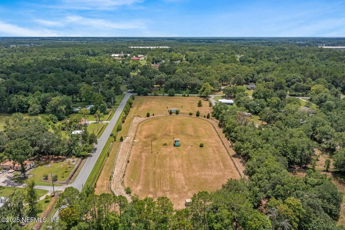 Photo of 714 JONES Road
