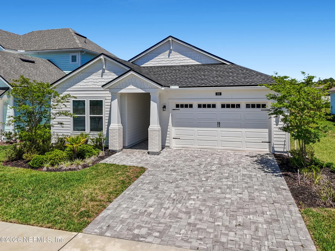Photo of 232 CAIDEN Drive