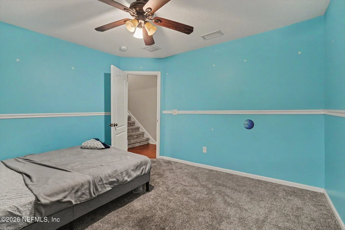 Photo of 663 MANDY OAKS Drive