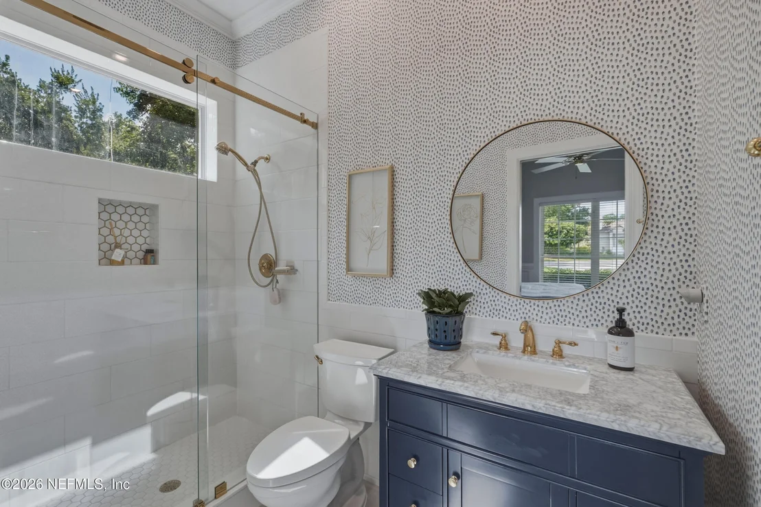 Photo of 8180 MERGANSER Drive
