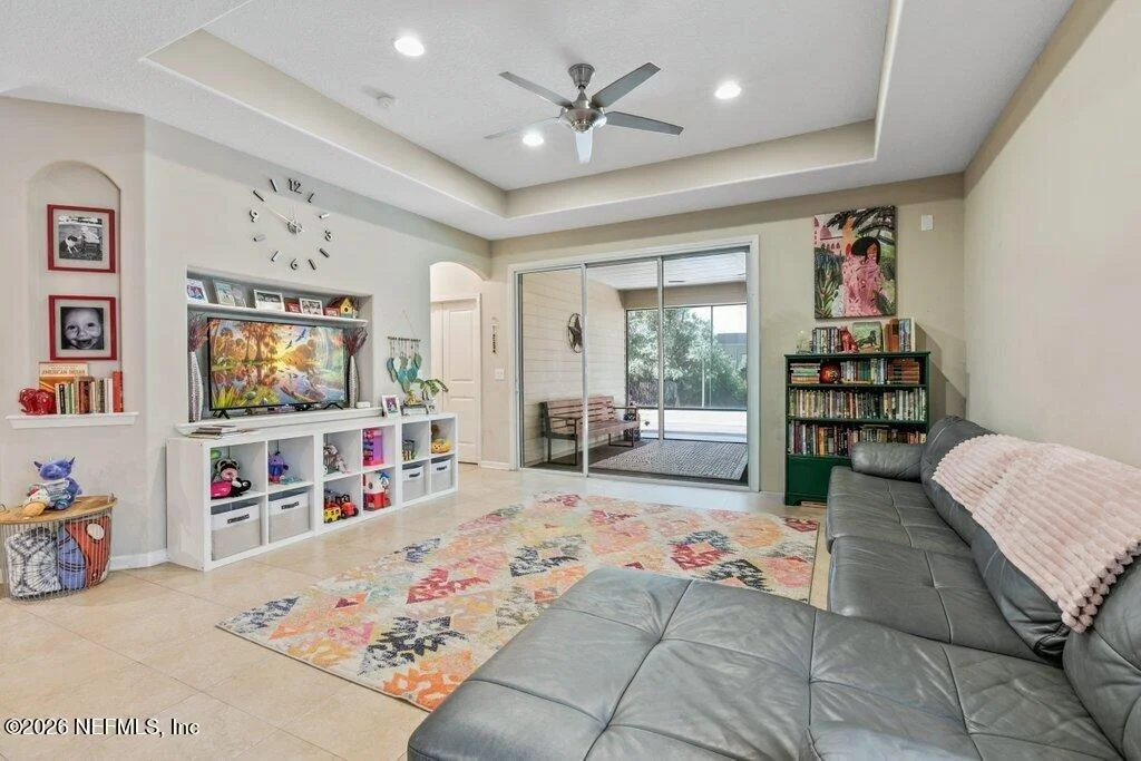 Photo of 83399 PURPLE MARTIN Drive